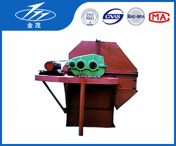 TD、TH型斗式提升機(jī)(技術(shù)參數(shù))